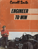 EngineerToWin_128.jpg