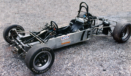 LolaRollingChassis_512.jpg