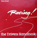 RacingTheDriversHandbook_128.jpg