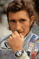 Siffert_128.jpg